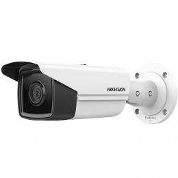 DS-2CD2T83G2-4I - (2.8mm) 8 Mpix, IP bullet, IR 80m, WDR, AcuSense