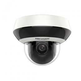 DS-2DE2A404IW-DE3(C0)(O-STD)(S6) - (2.8-12mm)(C) 4 Mpx, venk. PTZ, 4x zoom, WDR 120dB, IR 20m, H265+, PoE