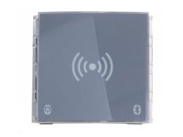 FP51SAB modul RFID čtečky se smart acces  Bluetooth, Alba