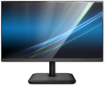 LM24-F200 23.8" LCD 24/7, 1080p, HDMI/VGA, 16:9, stolní/VESA