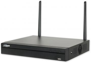 NVR2108HS-W-4KS2 8CH, 8Mpix, WiFi, 1xHDD (až 4TB)