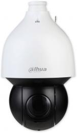 SD5A825-HNR-YA 8Mpix Starlight, 25x, 150m, AI, auto-tracking, antivandal