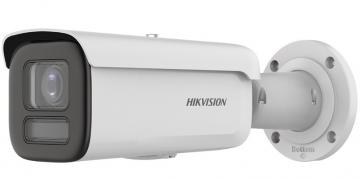 DS-2CD2647G2T-LZS(2.8-12mm)(C) 4Mpix, IP bullet, LED 60m, WDR, ColorVu