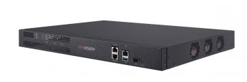 DS-6904UDI(B) Dekodér video streamů, 4x HDMI, 2x CVBS