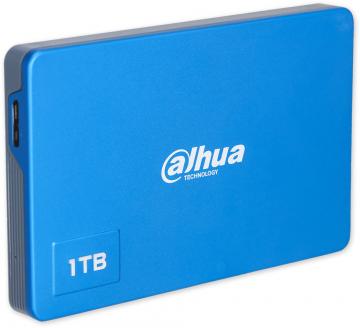 eHDD-E10-1T externí disk 1 TB, 2.5", USB 3.0, 140 MBs