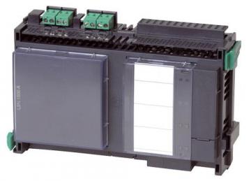 LSN 1500 A LSN modul 1,5A 3000m