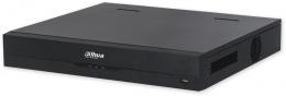 NVR4416-EI 16CH, 16Mpix, 4xHDD (až 64TB), 256Mb, AI, funkce Quick Pick, poplach