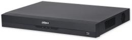 NVR5232-EI 32CH, 32Mpix, 2xHDD (až 32TB), 384Mb, AI, poplach