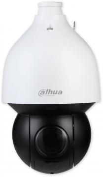 SD5A445GB-HNR 4Mpix Starlight, 45x zoom, 150m, AI, SMD4.0, auto-tracking, antivandal