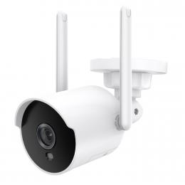 Smart Bullet Camera NOUS W7 IP kamera Tuya