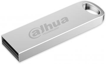 USB-U106-20-32GB USB 2.0 flash disk, 32 GB, FAT32