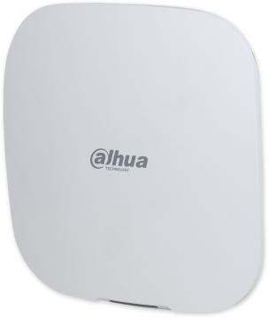 ARC3000H-FW2(868) AirShield bezdrátová zabezpečovací ústředna, 150 vstupů, 32 zón, WiFi, GSM, 3G, 4G, GPRS, SIA DC-09