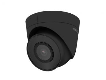 DS-2CD1343G2-I - (2.8mm)(BLACK) 4MPix, IP dome ball, IR 30m, WDR