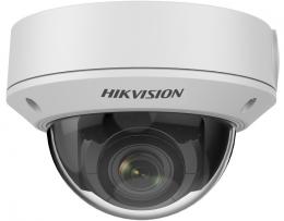 DS-2CD1753G0-IZ(2.8-12mm)(C) 5Mpix, IP dome, IR 30m, WDR