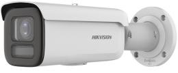 DS-2CD2647G2T-LZS - (2.8-12mm)(C) 4Mpix, IP bullet, LED 60m, WDR, ColorVu