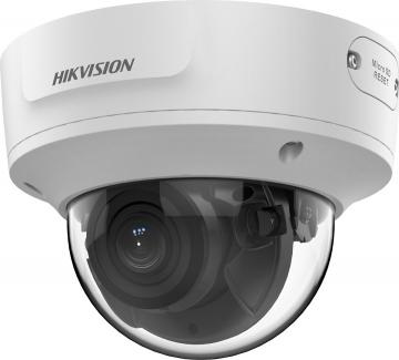 DS-2CD2723G2-IZS - (2.8-12mm)(D) 2Mpix, IP dome, IR 40m, WDR, AcuSense