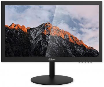 LM19-A200 19", LCD monitor, rozlišení 1600 x 900 px, HDMI, VGA, stolní/VESA