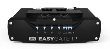 5023001E EasyGate IP 4G VoLTE/VOIP