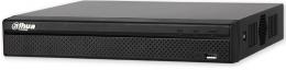 NVR2104HS-4KS3 4CH, 12Mpix, 1xHDD (až 20TB), 80Mb, 4CH SMD Plus