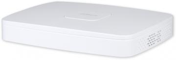 NVR2108-8P-4KS3 8CH, 8xPoE, 12Mpix, 1xHDD (až 20TB), 144Mb, 4CH SMD Plus