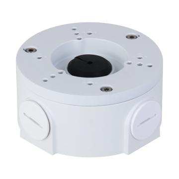 PFA3300R zapojovací box kulatý, průměr 101 mm, G3/4", IP66